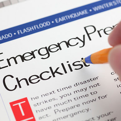 Photo by Flickr user Surrey County Council Creative Commons copyright