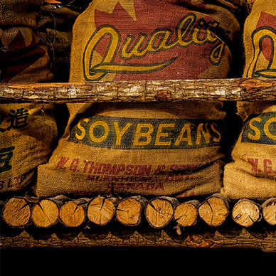 Photo by Flickr user Trey Ratcliff Creative Commons Copyright