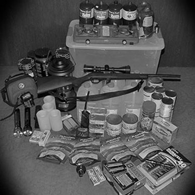 Photo by Flickr user Zorin Denu Creative Commons Copyright