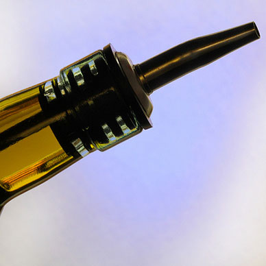 Photo by Flickr user arbyreed Creative Commons Copyright