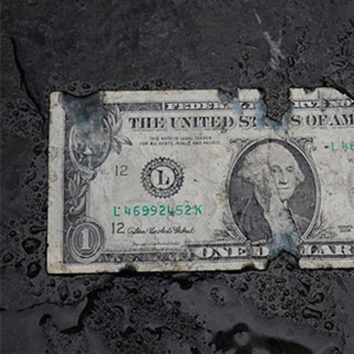 Photo by Flickr user Ash Creative Commons Copyright