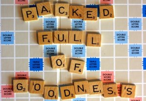 scrabble_goodness