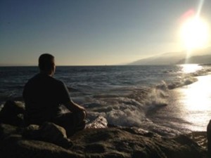 2_Jozef_Sitting_on_Beach_2012