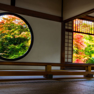 Photo by Flickr user Augusten Rafael Rayes Creative Commons Copyright