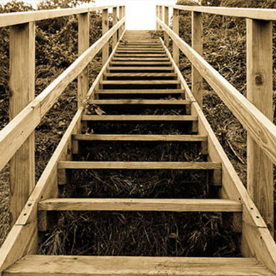 Photo by Flickr user John Creative Commons Copyright