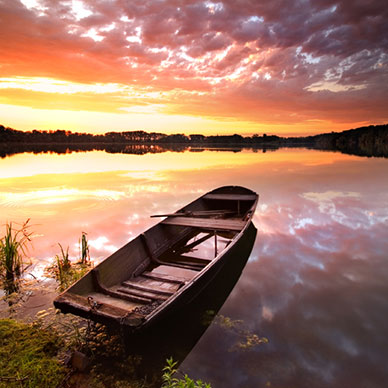 Photo by Flickr user Martin Gommel Creative Commons Copyright