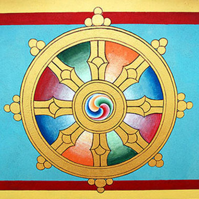 Photo by Flickr user Philippe Creative Commons Copyright