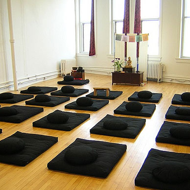 Photo by Flickr User Scott Schumacher Creative Commons Copyright