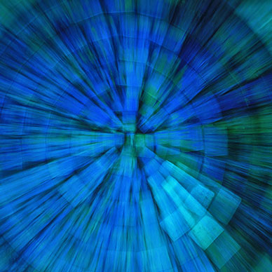 Photo by Flickr User Shawn Harquail Creative Commons Copyright