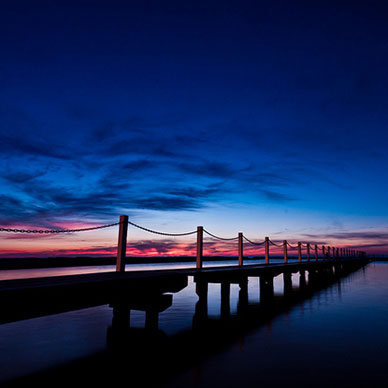 Photo by Flickr user Shubham Creative Commons Copyright