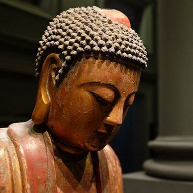 Photo by Flickr user Jnzl's Public Domain Photos - Creative Commons Copyright