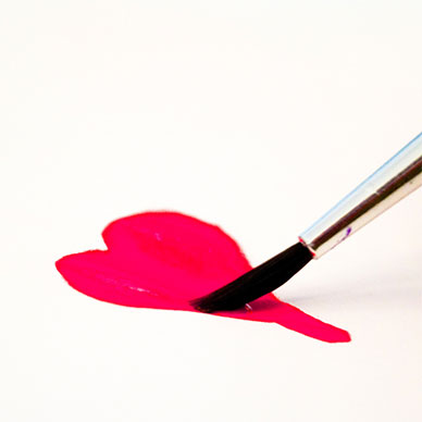 Photo by Flickr user Derek Gavey - Creative Commons Copyright