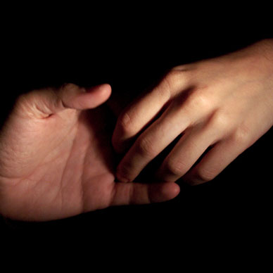 Photo by Flickr user Josep Ma. Rosell - Creative Commons Copyright