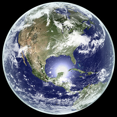 Photo by Flickr user Kevin Gill - Creative Commons Copyright