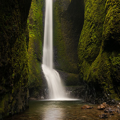 Photo by Flickr user Brooke Hoyer - Creative Commons Copyright