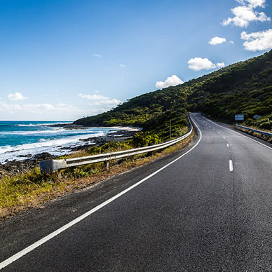 Photo by Flickr user dawolf - Creative Commons Copyright