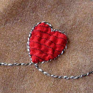 Photo by Flickr user jude hill - Creative Commons Copyright