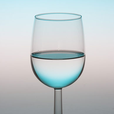 Photo by Flickr user Edward Dalmulder - Creative Commons Copyright