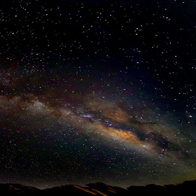 Photo by Flickr user John Fowler - Creative Commons Copyright