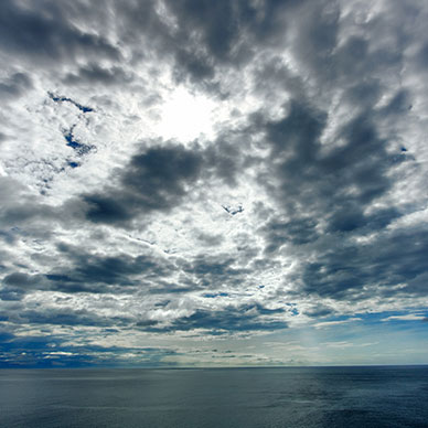 Photo by Flickr user Nicolas Raymond - Creative Commons Copyright