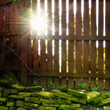 Photo by Flickr user Stephen Bowler - Creative Commons Copyright