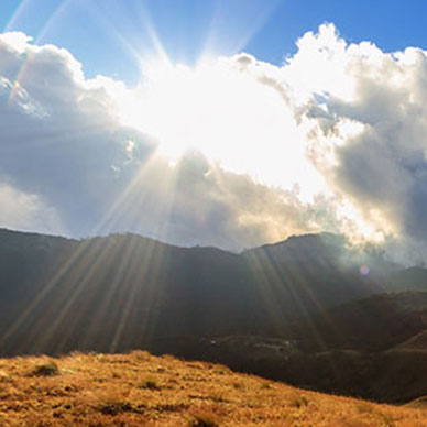 Photo by Flickr user Francis Gimenez - Creative Commons Copyright