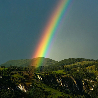 Photo by Flickr user Horia Varlan - Creative Commons Copyright