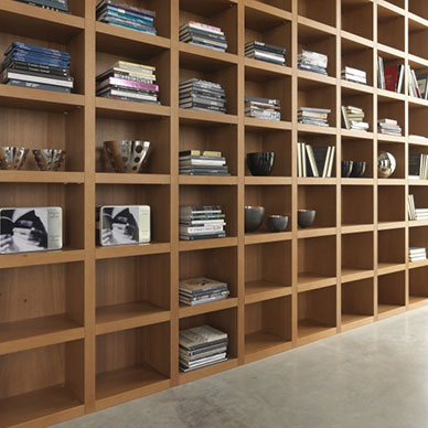 Photo by Flickr user Mazzali- Creative Commons Copyright