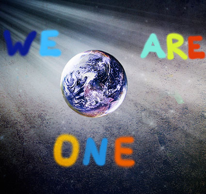 Photo by Flickr user Alice Popkorn - Creative Commons Copyright