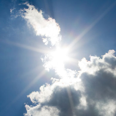 Photo by Flickr user Chris Harrison - Creative Commons Copyright