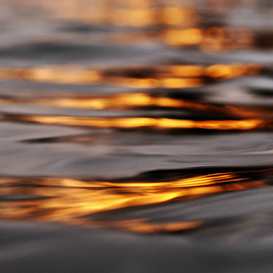 Photo by Flickr user Rising Damp - Creative Commons Copyright