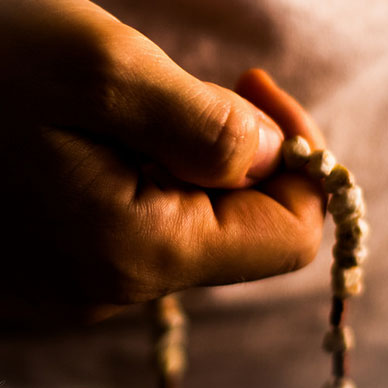 Photo by Flickr user Robert Cheaib - Creative Commons Copyright