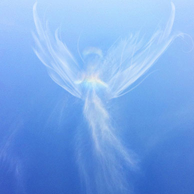 Photo by Flickr user Alice Popkorn - Creative Commons Copyright