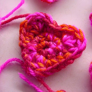 Photo by Flickr user Cheryl - Creative Commons Copyright