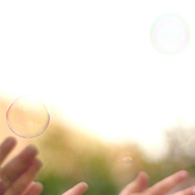 Photo by Flickr user Ignacio Palomo Duarte - Creative Commons Copyright