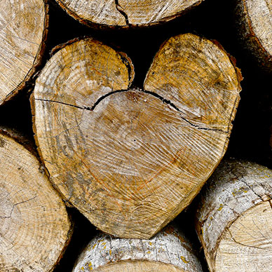 Photo by Flickr user Lefteris Heretakis - Creative Commons Copyright