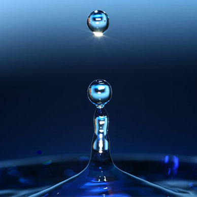 Photo by Flickr user Mark Tighe - Creative Commons Copyright