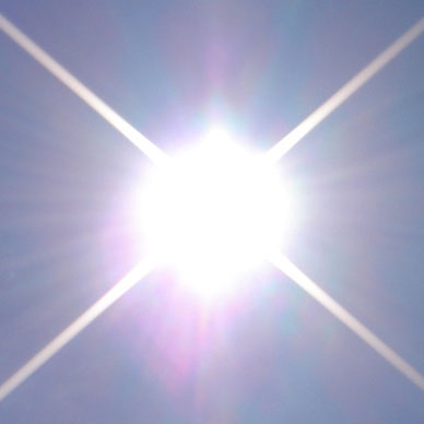 Photo by Flickr user Taylor and Kevin - Creative Commons Copyright