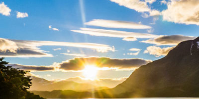 Photo by Flickr user Douglas Scortegagna - Creative Commons Copyright