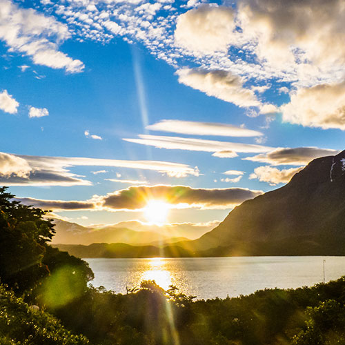 Photo by Flickr user Douglas Scortegagna - Creative Commons Copyright