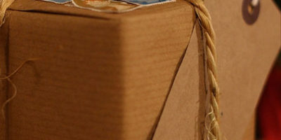 Photo by Flickr user Chris Jones - Creative Commons Copyright