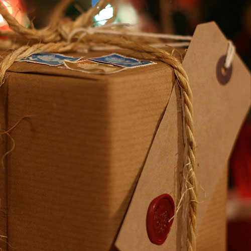 Photo by Flickr user Chris Jones - Creative Commons Copyright