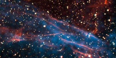 Photo by Flickr user David Metzener - Creative Commons Copyright