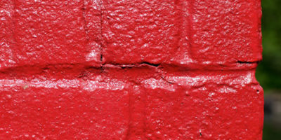 Photo by Flickr user Pug 50 - Creative Commons Copyright