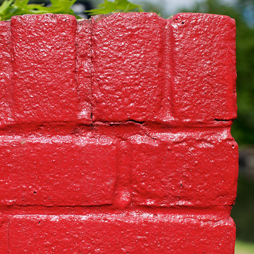 Photo by Flickr user Pug 50 - Creative Commons Copyright