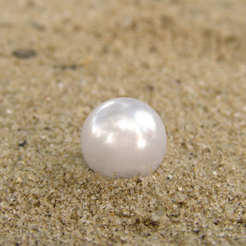Photo by Flickr user amboo who? - Creative Commons Copyright