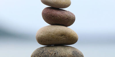 Photo by Flickr user woodleywonderworks - Creative Commons Copyright