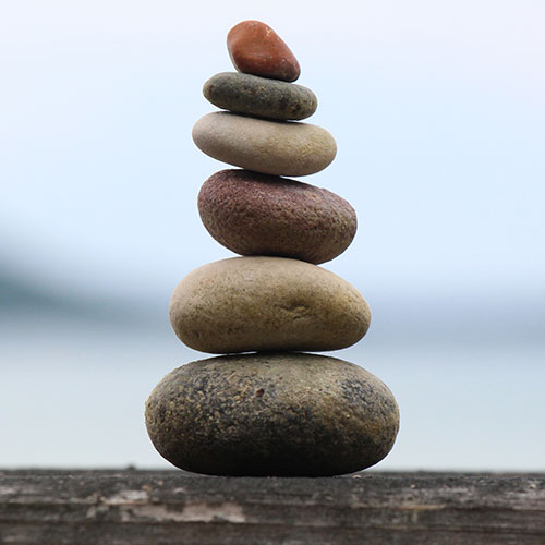 Photo by Flickr user woodleywonderworks - Creative Commons Copyright