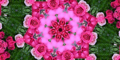 Photo by Flickr user Clyde Robinson - Creative Commons Copyright