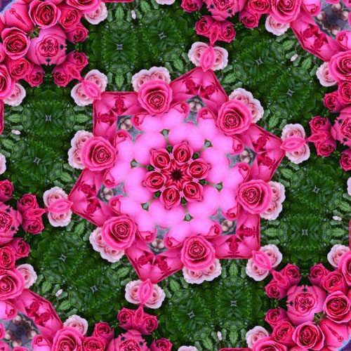 Photo by Flickr user Clyde Robinson - Creative Commons Copyright